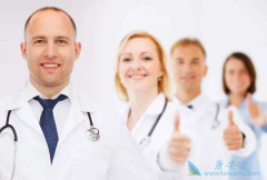 ����ҽ���������ҹ���������Σ�