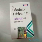 ԭ�����޿��ļ۸�̫���˿���ѡ��ʹ��ӡ�����޿���