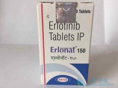 ���޿�˵�����з���Ƶ����ߵĲ�����Ӧ��ʲô������δ�����