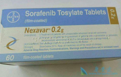 ӡ�ȶ༪��/�ױ�������������Ƭ�Ĺ��򷽷�