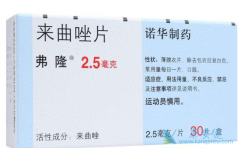 ������Ƭ�ĸ�������ô������