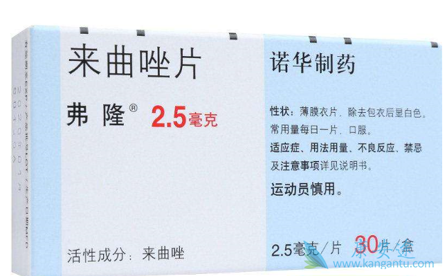 ������Ƭ