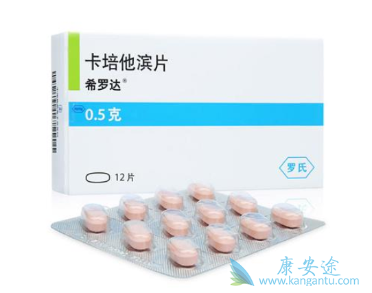 ϣ�޴�˵����