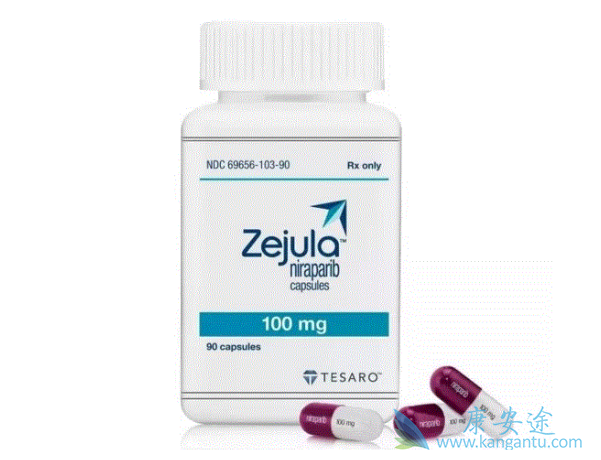 ���������������ٰ�