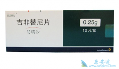 ӡ������ɳЧ���ò��ã�