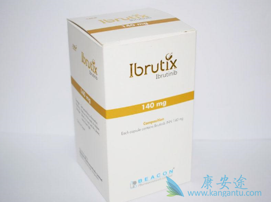 ��³����