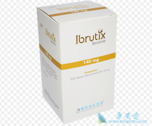 ��������/��³���ᵥҩ������֢״�ĳ���WM���߾��нϸ���Ч��