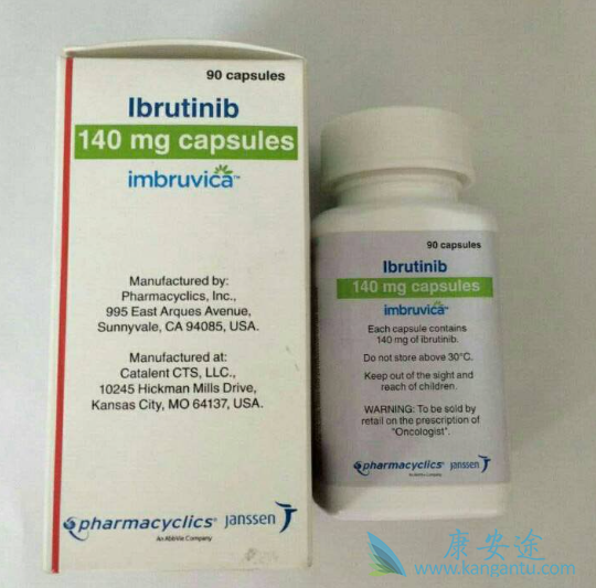 ��³����