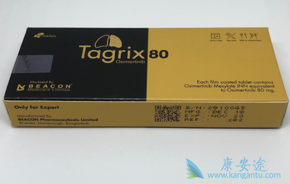 ��ϣ����