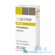 ������������ϣ������19������ȱʧ���ߵĺ���ѡ��