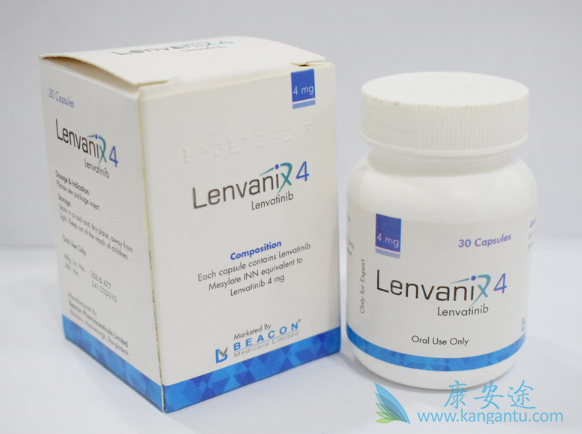 �ط�����