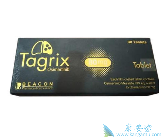 ��ϣ����