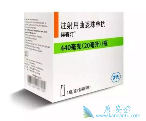 �����鵥��