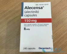 ��������/��������ľ��ü�ֵ�����Ƶ�λ