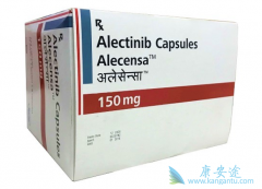 ��������(Alectinib)һ��ʹ�û��ǿ���������ҩ����ʹ�ø��ã�