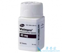 �������(VIZIMPRO)һ�����Ʒΰ������ʹ�ã�������Ӧ����Щ��