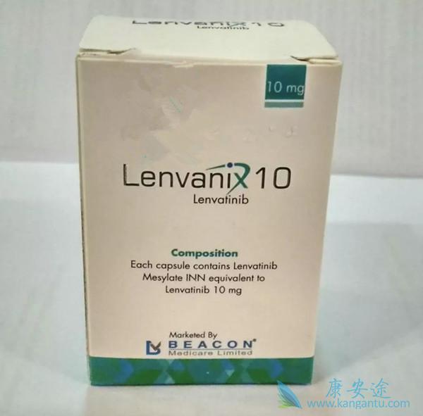 �ַ�����