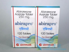 ��������/��������ǰҪ���ٴ�Σ�նȷֲ���