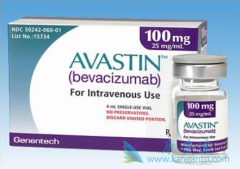 ʹ�ð���˹͡(Avastin)���ָ�Ѫѹ������Ӧ�����û�����ʲô��