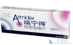 ��ά˾Ⱥ�밢���������û�������ӣ�