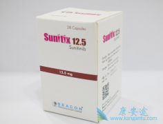 �����������������Ч�Ͱ���������