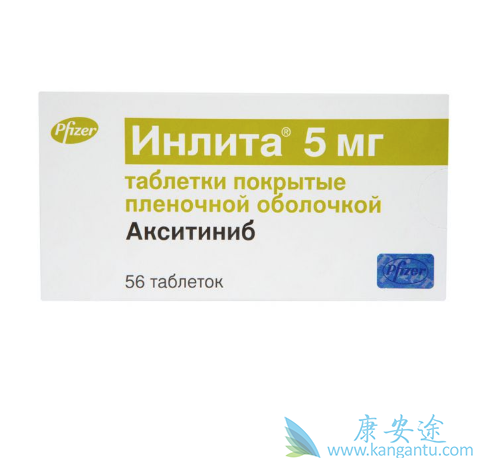 �����Ʒ�