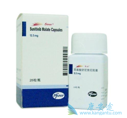 ƻ�����������ὺ��