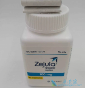 ���������������ٰ����о�����Щ��