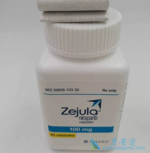 ���������������ٰ�