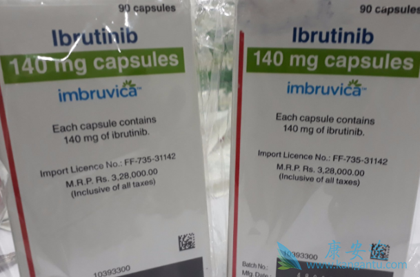 ��³����