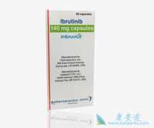 ��³����/�����������ƶ�������BCM����ҩ����