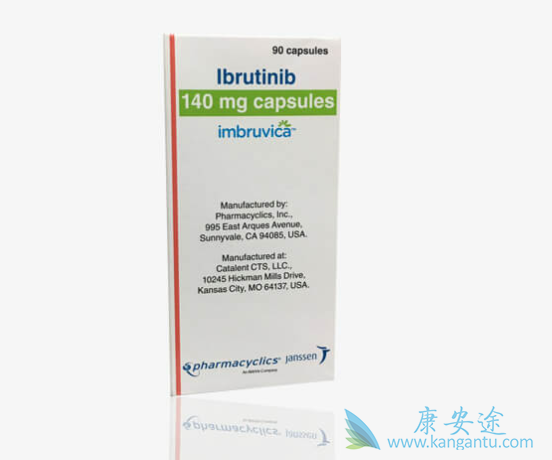 ��³����