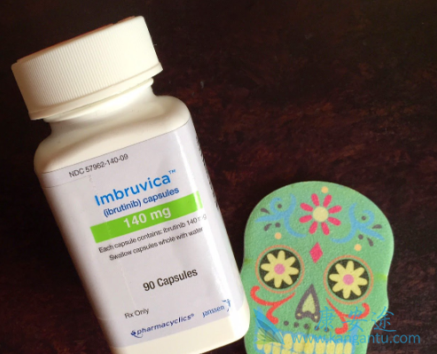 ��³����