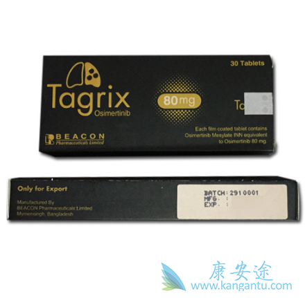 ��ϣ����