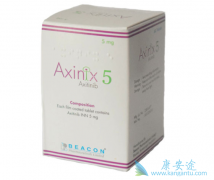 Keytruda���ϰ�������һ������������ϸ����������ŷ����׼