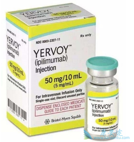 ��ƥ����