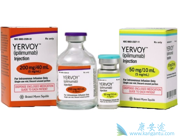 ��ƥ����