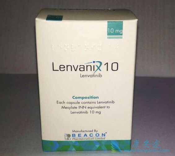 �ַ�����