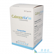 �������ḱ��������Щ����Щ�������Ҫͣ�ÿ������᣿