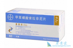 ��������Ƭ�Ժϲ���Ӳ���ĸΰ��������洦��