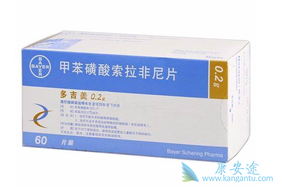 ��������Ƭ