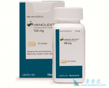 Ϊ�����п˼����޻�����ֻ�ʺ϶�������CLL��