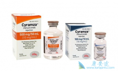 ��Ī«����/��Ī¬��������ʳ�ܰ�Ч������