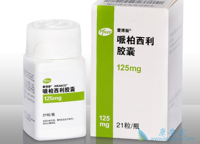 �߰�����