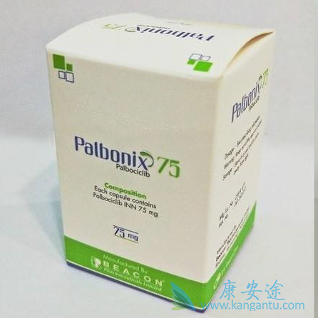 �߰�����