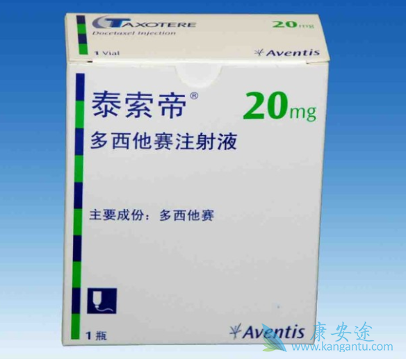 ������ɼ��˵����