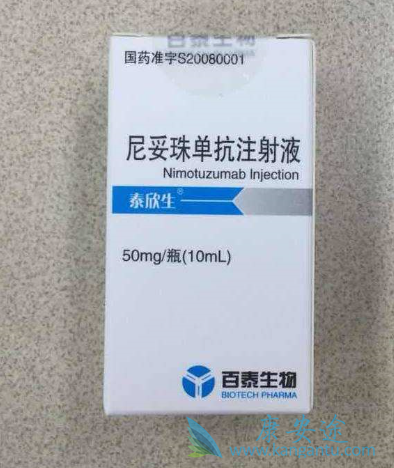 �����鵥��