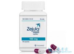 ���������Ƿ�������ѳ�������Ч��