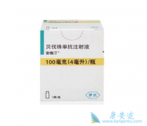 ����˹͡/���������������������Ĥ�����Ӱ��ȫ����Ѫ�ܷ�����