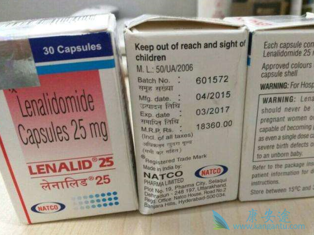 �����Ȱ�